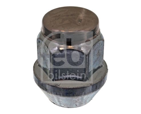 Radmutter für 36131113132 94837389 094837389 BMW OPEL 1971->