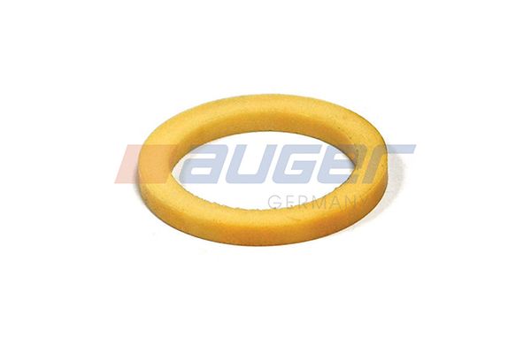 Auger Dichtring, Fahrerhausstabilisator für MAN E2000 F2000 1986->