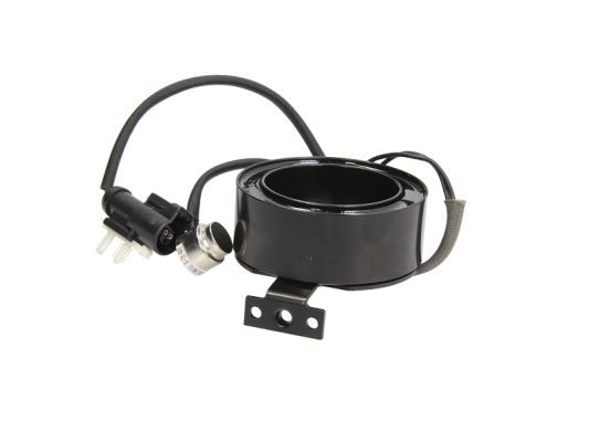 Spule für Magnetkupplung Klimakompressor für Ford Cougar + 96-01