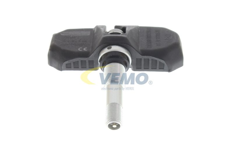 Radsensor, Reifendruck-Kontrollsystem Vemo V99-72-4005 für Renault 05->