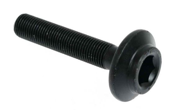 BTA 470A0025Bta Druckschraube, Aufspreizer (Trag