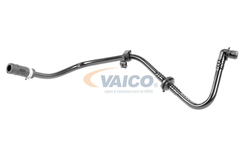 Unterdruckschlauch, Bremsanlage Vaico V10-3607 für Audi Skoda 96-10
