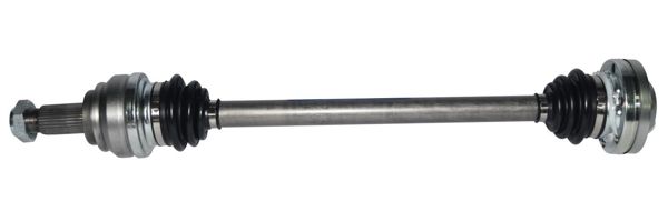 Antriebswelle Hart 375805 für BMW E90 E91 E60 E61 E63 E64 03-11
