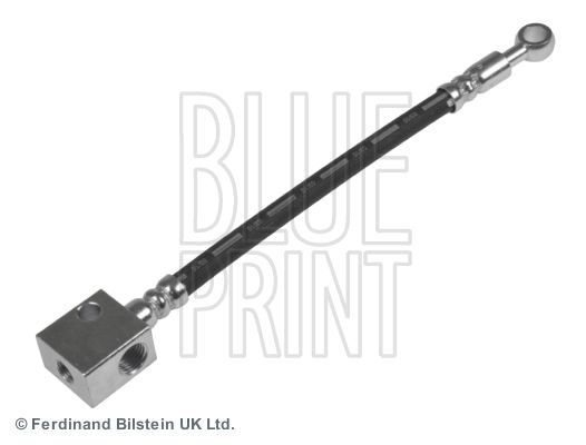 Kupplungsschlauch Blue Print Adn153904 für Ford Nissan Maverick 93-07