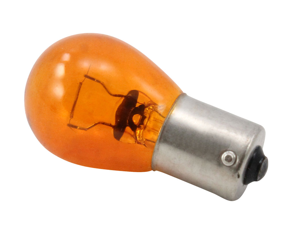 Hauptscheinwerfer Tyc, Valeo, Magneti Marelli, Hella, Osram, Depo 