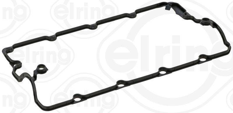 Elring 542.000 Dichtung, Zylinderkopfhaube für Audi A3 2001-2011