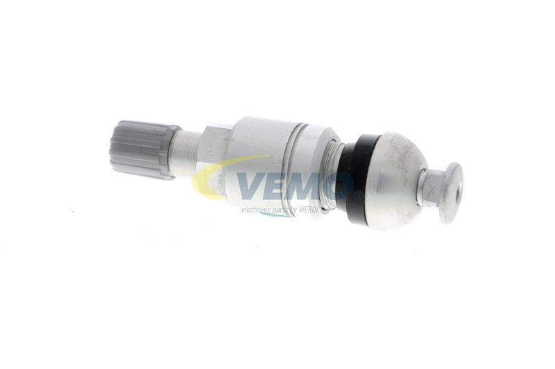 Vemo V99-72-5011 Reparatursatz, Radsensor (reifendruck-Kontrollsys.) für Mazda 03->