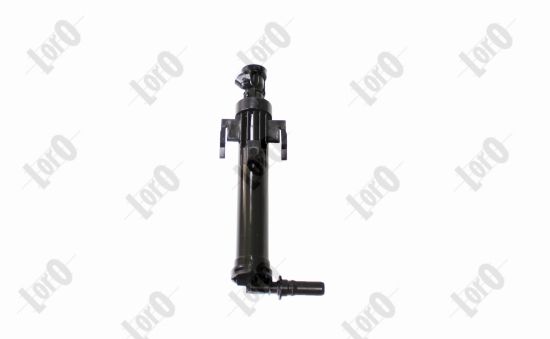 Waschwasserdüse, Scheinwerferreinigung für 61677275658 61677380422 61677430900 BMW 11->