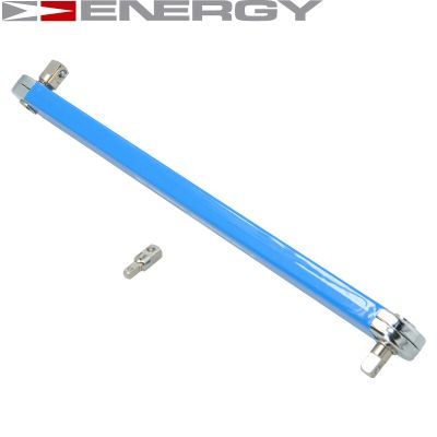 Energy Ne00823 Schlüssel
