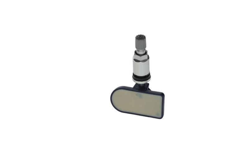 Bosch F026C00466 Radsensor, Reifendruck-Kontrollsystem