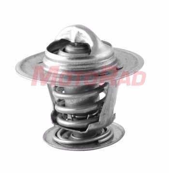 Motorad 527-87K Thermostat, Kühlmittel für Audi 100 C2 1972-2008