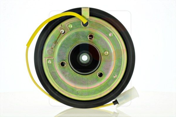 Acauto Ac-06Zx02 Magnetkupplung, Klimakompressor für Nissan 1995-2014