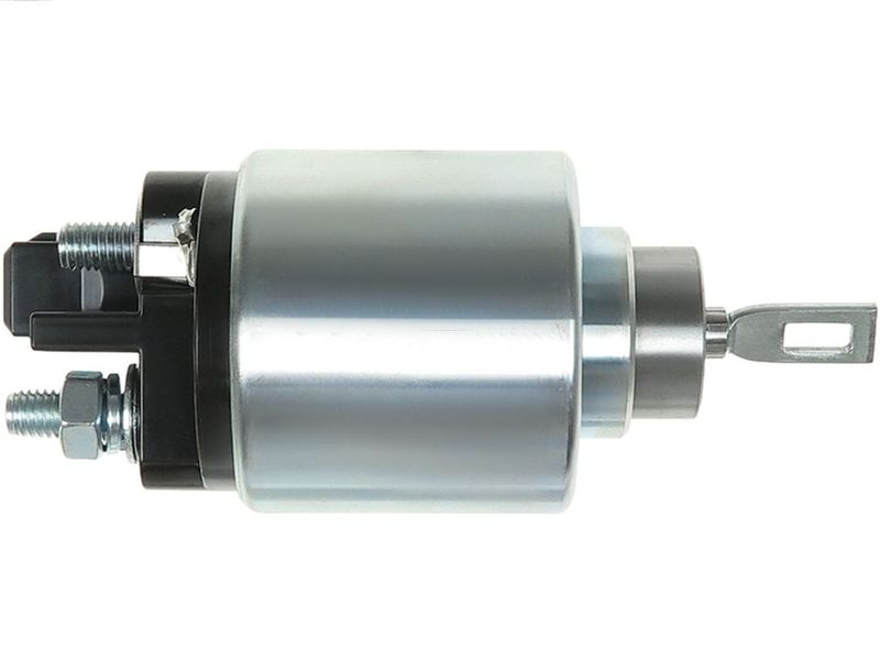 Magnetschalter, Starter für 001911287 020911287 02A911287