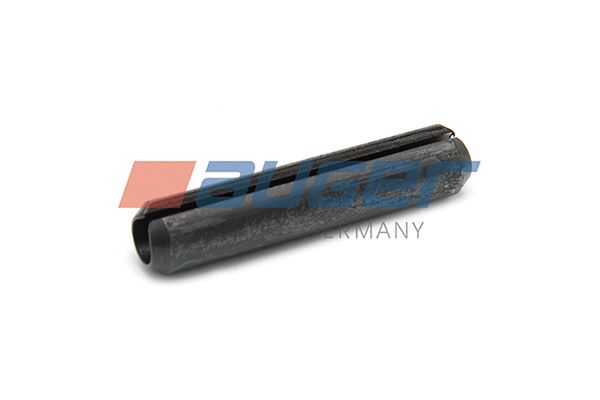 Auger 59955 Reparatursatz, Vergaser