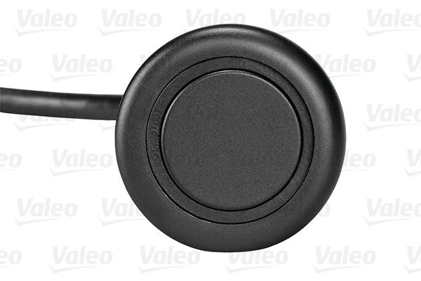 632205 Sensor Einparkhilfe