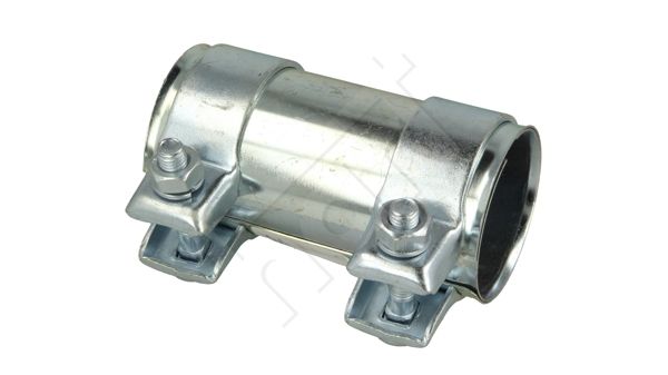 Rohrverbinder, Abgasanlage für Audi BMW Citroen MG Opel Rover 91->