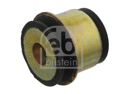 Lagerung, Motor für 811199419B 811199419C 893199419 AUDI VW 1986-1993