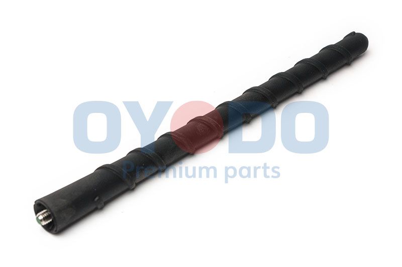 Antenne 99e0302-Oyo für Hyundai KIA I30 + Kombi + Tucson + 04->