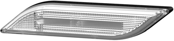 Zusatzblinkleuchte für 2BM013339-071 B94.08255