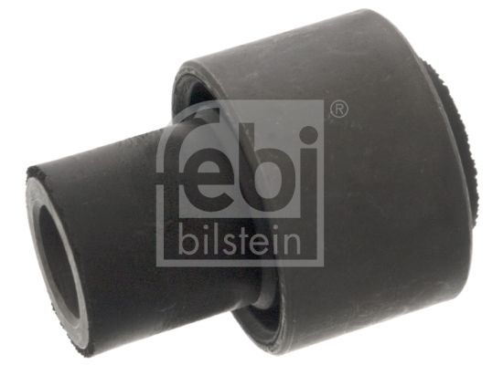 Febi Bilstein 47595 Buchse, Fahrerhauslagerung für MAN TGA TGS 1999->