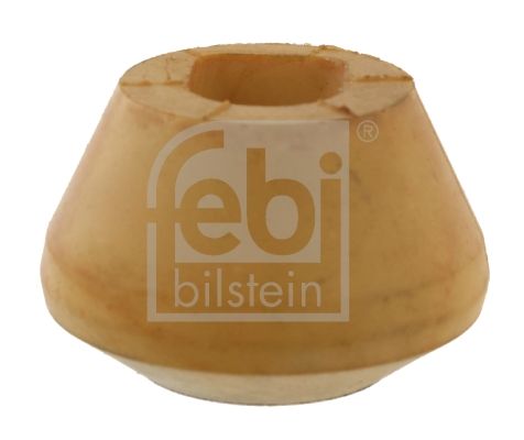 Anschlagpuffer, Motoraufhängung für 8D0199339M AUDI SKODA 1998-2008
