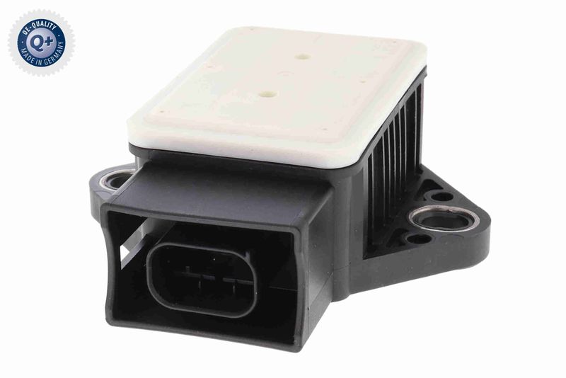 Sensor, Längs Querbeschleunigung für 8918302030 89183-06010 TOYOTA 06-12
