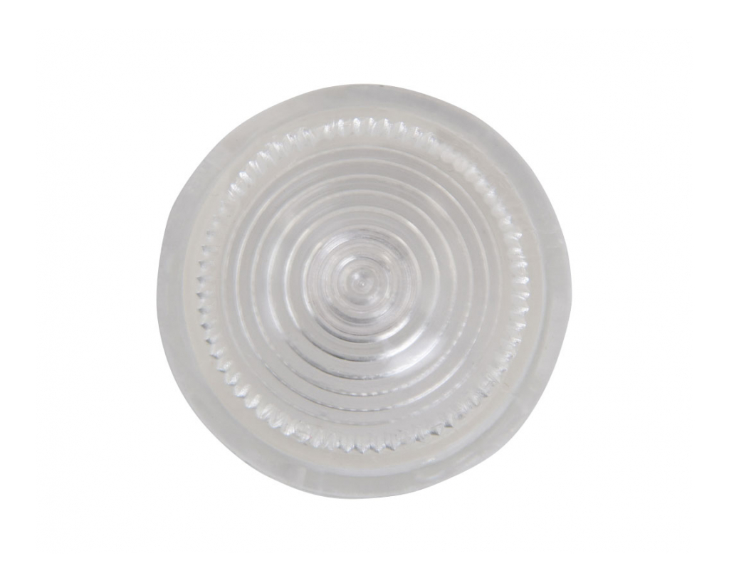 Seitenblinker Lichtscheibe für 6H0945258 SEAT AROSA 6H1 1997 - 2004