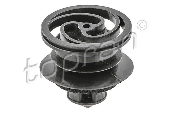 Halteclip, Türverkleidung für 3B0868243 SKODA VW SEAT 1996-2013