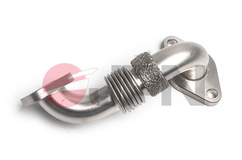 JPN 75E9402-Jpn Rohrleitung, Agr-Ventil für Audi A3 Skoda 2000-2010