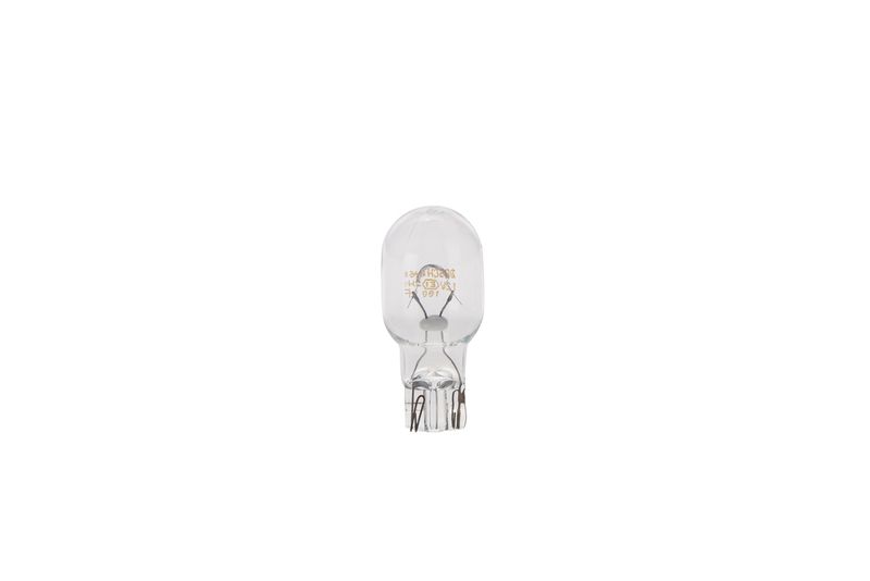 Bosch 1987302249 Glühlampe