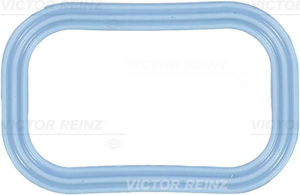 Dichtung, Ansaugkrümmer für U2Y0-13-111 CITROEN FIAT FORD 00->
