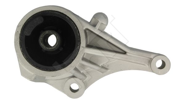 Lagerung, Motor Hart 357009 für Opel Corsa C + Kasten + Meriva 01-12