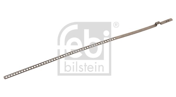 Klemmschelle für 15900004