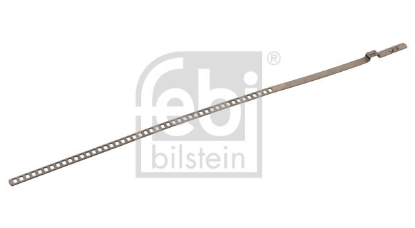 Febi Bilstein 29823 Klemmschelle