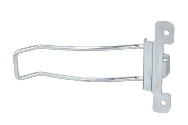 Türband Türstopper Türfangband Hinten für Iveco Daily 1999-2014