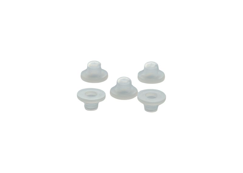 Bosch F00Z900034 Kappe