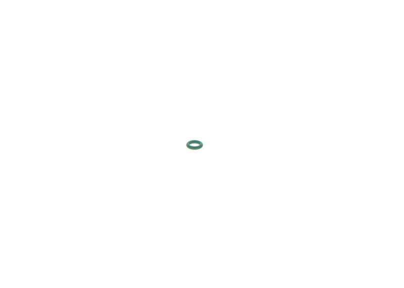 Bosch 1928300887 Gummiring