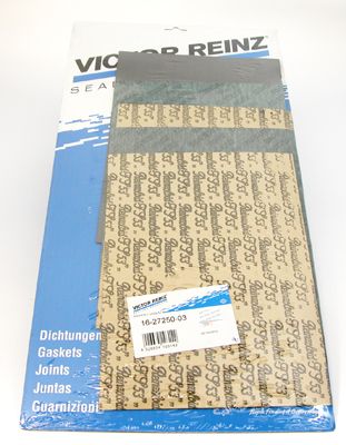 Victor Reinz 16-27250-03 Feststoffdichtung