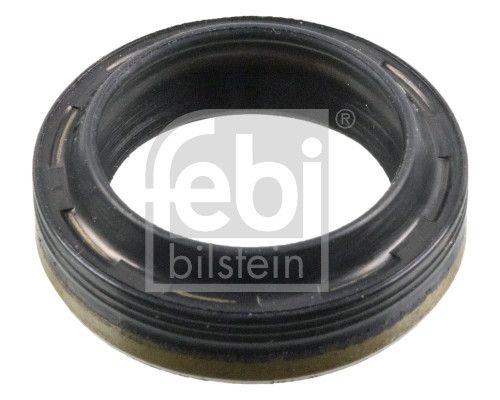 Febi Bilstein 01622 Wellendichtring, Schaltgetriebe für BMW 1972-2016