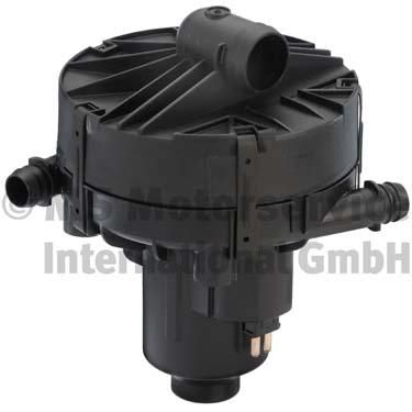 7.04389.02.0 Sekundärluftpumpe Für Mercedes SL + K + CLK + Cabrio + CLS + 04->