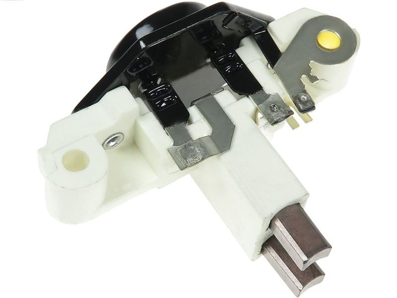 Generatorregler für 078903803 ALFA AUDI BMW CHEVROLET CHRYSLER 87-10