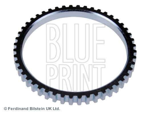 Sensorring, ABS Blue Print Adn171123 Hinten für Opel Renault 01->