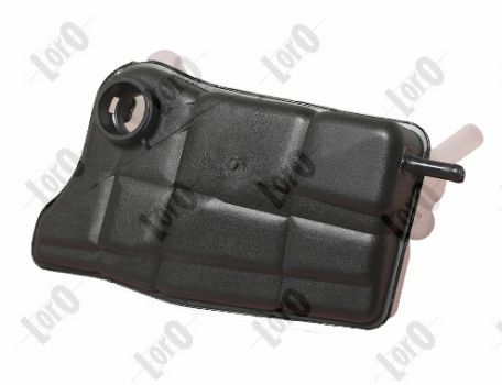 Ausgleichsbehälter, Kühlmittel Abakus 017-026-006 für Ford 96-07