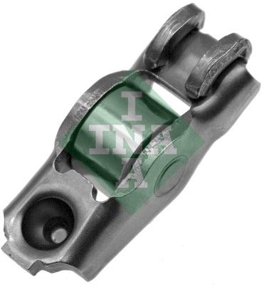 Schaeffler INA 422000910 Schlepphebel, Motorsteuerung für Opel 1995->