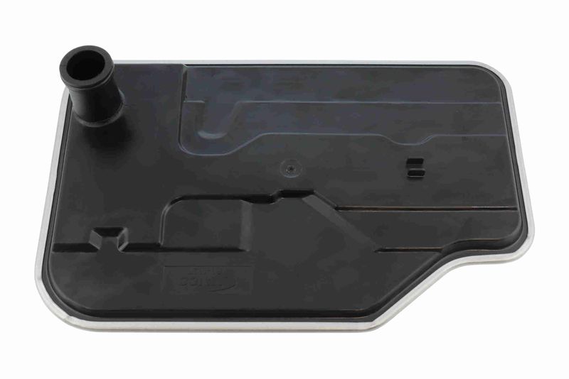 Hydraulikfilter für Automatikgetriebe für 0225048 1051080010 1051081010