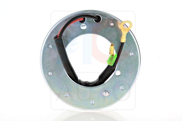 Acauto Ac-04Ke01 Spule, Magnetkupplung (Kompressor) für Honda Cr-V I