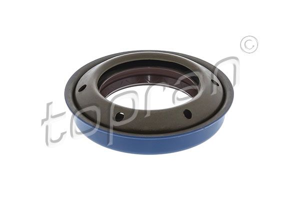 Topran Wellendichtring, Differential für Opel Adam Antara A 2011->