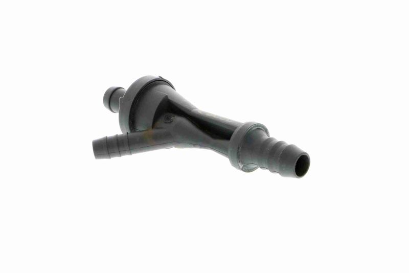 Vaico V10-2521-1 Ventil, Abgasrückführung für Audi 100 C4 1994-2012
