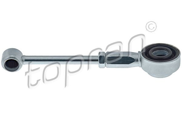 Topran Wähl Schaltstange für Peugeot 306 Limo Kombi Cabrio 1991-2015