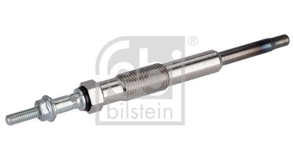 Glühkerze für 36710-27000 36710-27010 36710-27200 HYUNDAI KIA 2009->